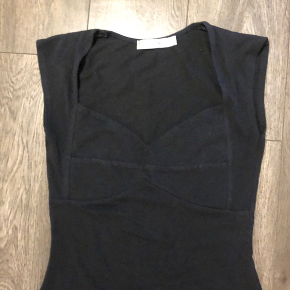 Minkpink LBD size L - Picture 3 of 7